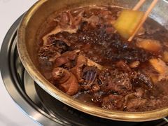-涿派·炝锅鱼(涿州店)