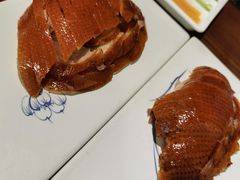 -小大董·烤鸭(凤凰汇店)