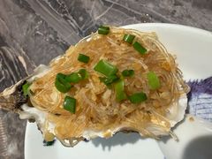-前海沿·海鲜水饺青岛菜(乐客城店)