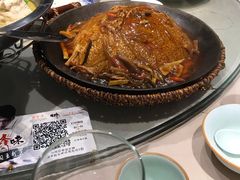-徽珍源(龙茗路店)