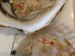 -海味当家·蒸锅海鲜(中山广场创始店)