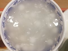 -夫子庙小吃广场(东牌楼店)