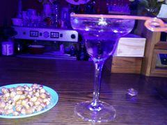 -星宿秘码(鼓浪屿老店)