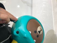 -CGV影城(世纪4DX店)