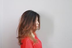 -MMby Hair Code
