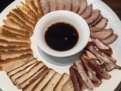 -衢州人家(建国北路店)