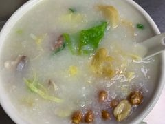 -银记肠粉(文昌北路店)
