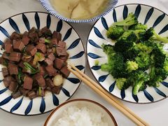 -好孕妈妈月嫂育儿嫂(锦江店)