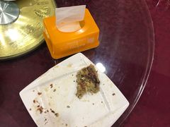 -途肴·老农饭庄(百里峡店)