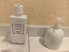 -九忠祥小笼馆(保利时光里店)