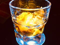 -杯莫停小酒馆