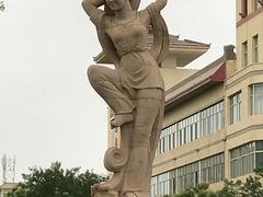 -徐汇艺术馆