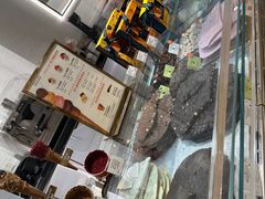 -VENCHI 闻绮(上海佛罗伦萨小镇店)