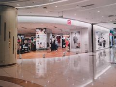 -凯德广场(武胜路店)