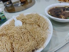 -九大簋家宴(北京路店)