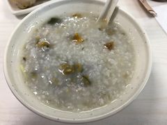 -咬不得高祖生煎·简餐(高银街店)