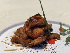 -蝶园·装修中(BFC外滩金融中心店)