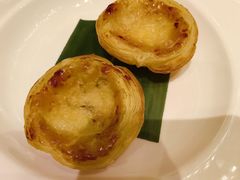 -成都瑞吉酒店·宴庭中餐厅