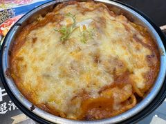 -克茗冰室(光明N次方公园店)