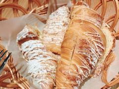 -麦田工坊(月湖店)