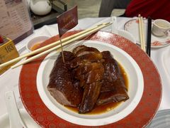 -稻香酒家·35年老字号(侨光店)