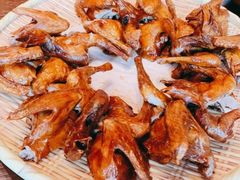 -五谷芳乳鸽王(海景店)