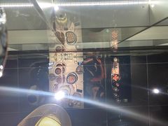 -津禧荟·酥皮烤鸭(北辰店)