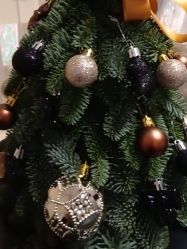 -海菲秀黑钻·SELF SKIN悦己·Tech SPA