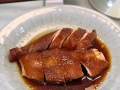 玫瑰豉油鸽-壹零贰小馆(桂城石啃店)