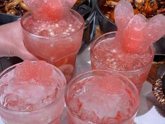 -靓靓蒸虾·头牌蒸虾(沙湖旗舰店)