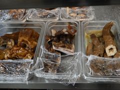 -盛中钰广味小馆