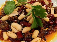 -缪氏川菜(第五园店)