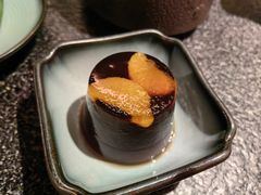 -湊湊火锅·茶憩(皇姑万象汇店)