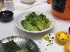 -东方御宴海鲜酒楼(棕泉酒店)