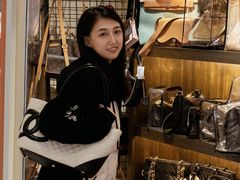 -仙石中古奢侈品回收(太古里店)