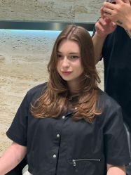 -VIM Hair Salon