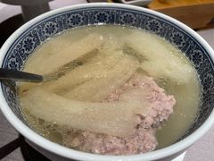 -炉忆家宴(京东店)