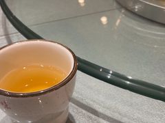 -辛香味烧鱼馆·非遗技艺·排骨红烧肉(光谷医药园店)