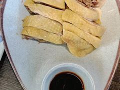 -乌记大厨餐厅