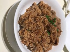 粉蒸排骨-口味堂(珞喻路店)