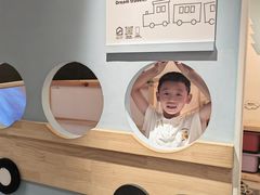 -IKEA宜家家居(南京商场)