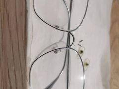 -MUJOSH木九十眼镜(武商广场店)