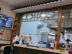 -夏家合汁(天润花园小区店)