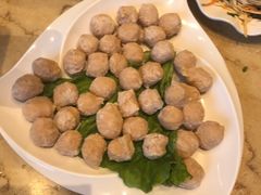 -川竹火锅(龙凤店)