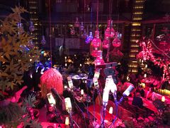 -胡桃里音乐酒馆(曲江店)