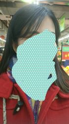 -山浦形象烫染