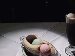-太平馆西餐厅(北京路店)