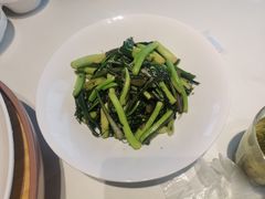 -上座·餐厅(阳光100店)