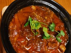-竹里馆 ·茶食(奥体店)