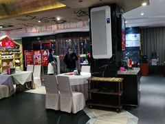 -眉州东坡(通州店)